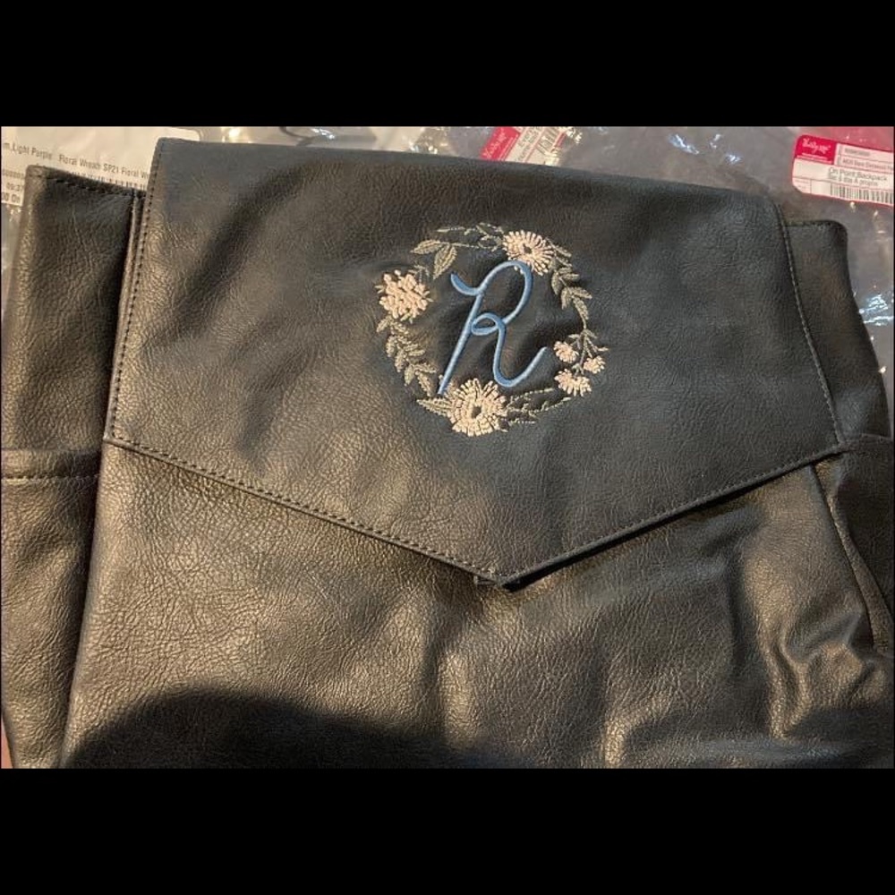Thirty one On Point backpack